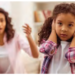 Why Parents Should Not Overprotect Their Kids 5 Why Parents Should Not Overprotect Their Kids