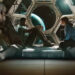 Seven Tips On: Scientifically Accurate Space Based Movies