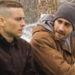 Seven Tips On Best Family Drama Movies 5 Seven Tips On Best Family Drama Movies