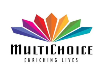 Price Increase: Plaintiff Seeks Discontinuation Of Case Against Multi-Choice