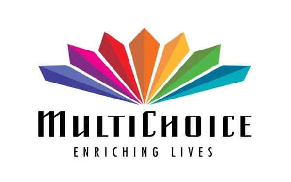 Multi-Choice