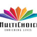 Price Increase: Plaintiff Seeks Discontinuation Of Case Against Multi-Choice