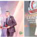 Governor Of The Year Award: Celebrating Namadi’s Leadership Style