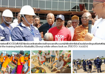 NASENI Skills Acquisition Centres And Workshops: Driving Tinubu's Agenda For Job Creation 10 NASENI Skills Acquisition Centres And Workshops: Driving Tinubu’s Agenda For Job Creation