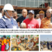 NASENI Skills Acquisition Centres And Workshops: Driving Tinubu's Agenda For Job Creation 5 NASENI Skills Acquisition Centres And Workshops: Driving Tinubu’s Agenda For Job Creation