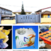 How NASENI’s EMDI Collaboration Is Powering Nigeria’s Industrial Growth 5 How NASENI’s EMDI Collaboration Is Powering Nigeria’s Industrial Growth