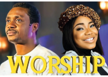 Bassey, Chinwo, Others Surpass Afrobeats Artistes On YouTube’s Most-streamed Rankings