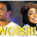 Bassey, Chinwo, Others Surpass Afrobeats Artistes On YouTube’s Most-streamed Rankings