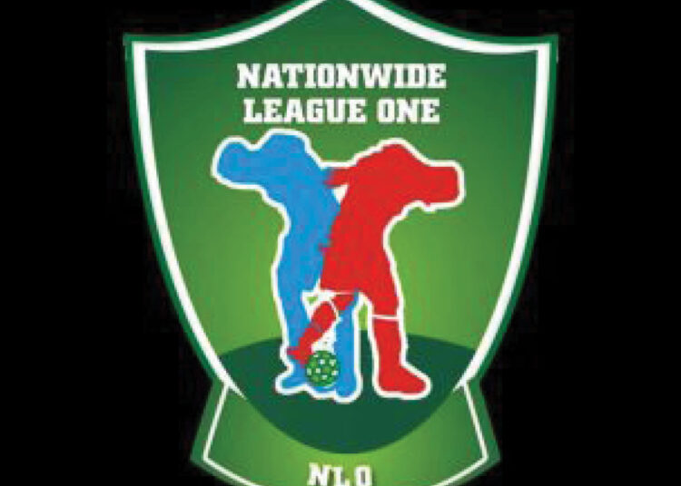 NLO