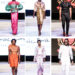 Native  And Vogue: Where Tradition Meets Innovation