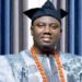 Security Beefed Up In Oyo Ahead Of Alaafin’s Coronation