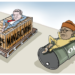 Choices, Not Chance: Why China Is Rich, And Nigeria Is Poor