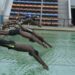 NAqF To Host 2025 CNS Swimming Championships In Asaba 5 Ibadan Age Grade Swimming Meet Takes Centre Stage At UI