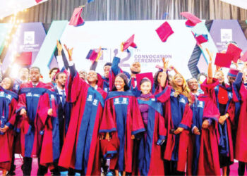 Dichotomy Between University And Polytechnic Certificates: Quick Gains Threaten Artisanship