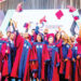 Dichotomy Between University And Polytechnic Certificates: Quick Gains Threaten Artisanship 4 Dichotomy Between University And Polytechnic Certificates: Quick Gains Threaten Artisanship