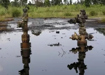 YEAC-Nigeria Reports Fresh Crude Oil Spill in Rivers