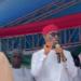 We Defected To APC In Delta People’s Interest, Say Gov Oborevwori, Okowa