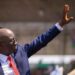 Tribunal Victory: Okpebholo Extends Olive Branch To Ighodalo, Dedicates Victory To Edo People