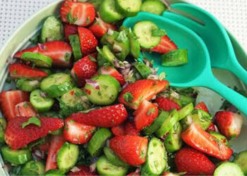 Seven Tips On How To Cope In Extreme Hot Weather