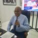 Agbakoba Demands Retraction Of Natasha's Sexual Harassment Allegations Against Akpabio 5 Agbakoba Demands Retraction Of Natasha’s Sexual Harassment Allegations Against Akpabio