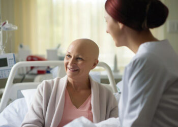 How Integrative Oncology Supports Cancer Recovery