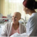 How Integrative Oncology Supports Cancer Recovery 5 How Integrative Oncology Supports Cancer Recovery