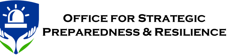 OSPRE