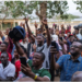 LEAP Africa, Mastercard Foundation To Drive Youth Employment 5 LEAP Africa, Mastercard Foundation To Drive Youth Employment