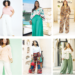 Oversized Apparel Takes Over The Fashion Scene