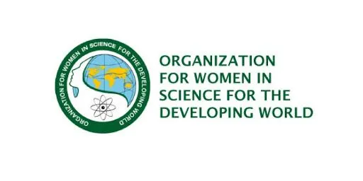 owsd logo