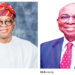 Renewed Hope For Local Shipowners As Oyetola Directs Disbursement Of $360m Cabotage Fund 5 Renewed Hope For Local Shipowners As Oyetola Directs Disbursement Of $360m Cabotage Fund