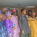 2027: Oyo APC Endorses Tinubu For Second Term