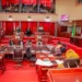 Oyo Assembly Approves 2025 Budgets For LGAs 4 Oyo Assembly Approves 2025 Budgets For LGAs