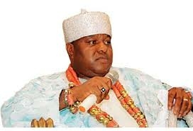 Uromi Monarch Condemns Killings Of 16 Hunters, Calls For Military Base 1 palace of the Ojuromi of Uromi