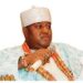 Uromi Monarch Condemns Killings Of 16 Hunters, Calls For Military Base