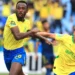 CAF Champions League: Mamelodi Sundowns Secure Narrow Win Over Esperance