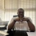 Delta Govt Addressing Youth Employment With Tech In Agro Business – Peterson 5 Delta Govt Addressing Youth Employment With Tech In Agro Business – Peterson