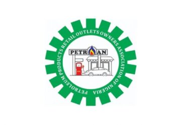 Local Refining Surge To Make Nigeria Net Petroleum Exporter By 2027– PETROAN