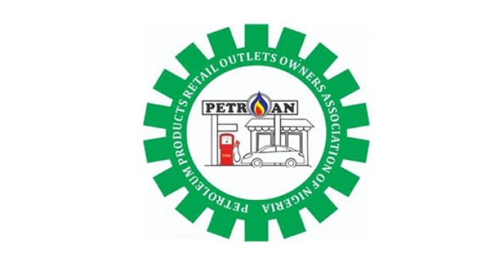 PETROAN