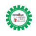 Local Refining Surge To Make Nigeria Net Petroleum Exporter By 2027– PETROAN 5 Local Refining Surge To Make Nigeria Net Petroleum Exporter By 2027– PETROAN