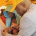 Gombe, Bauchi, Others Begin Polio Vaccination Campaigns