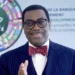 We’ll Support Cross River’s Health, Agricultural Sectors – AfDB President 4 We’ll Support Cross River’s Health, Agricultural Sectors – AfDB President