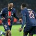 Oliseh Tips PSG To Win This Season’s Champions League 5 Oliseh Tips PSG To Win This Season’s Champions League