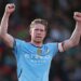 De Bruyne To Leave Manchester City At End Of Season 5 De Bruyne To Leave Manchester City At End Of Season
