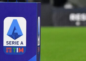 Serie A Games Postponed After Death Of Pope Francis