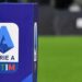 Serie A Games Postponed After Death Of Pope Francis 5 Serie A Games Postponed After Death Of Pope Francis