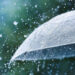 Rainy Season In Nigeria: What To  Expect And How To Stay Prepared
