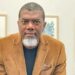 Group Blasts Omokri Over 'False' Accusations Against Kogi Central Senator Natasha 5 Group Blasts Omokri Over ‘False’ Accusations Against Kogi Central Senator Natasha
