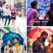 Rain, Romance, Rooftops: Why Fun Lovers Celebrate The Season 5 Rain, Romance, Rooftops: Why Fun Lovers Celebrate The Season