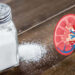 Salt And Your Kidneys: What You Need To Know About Sodium’s Impact